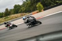 Val-De-Vienne;event-digital-images;france;motorbikes;no-limits;peter-wileman-photography;trackday;trackday-digital-images